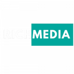 WhatsApp_Image_2025-10-12_at_21.49.10-removebg-preview