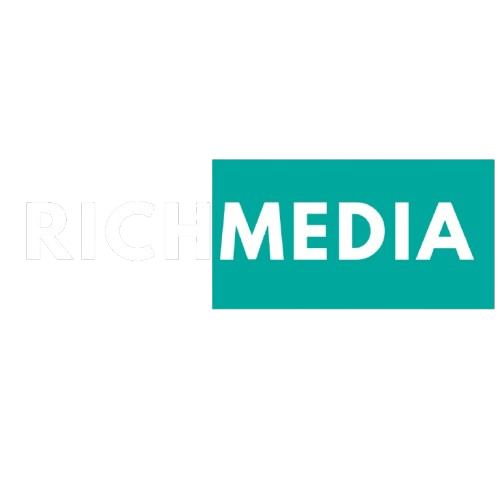 WhatsApp_Image_2025-10-12_at_21.49.10-removebg-preview